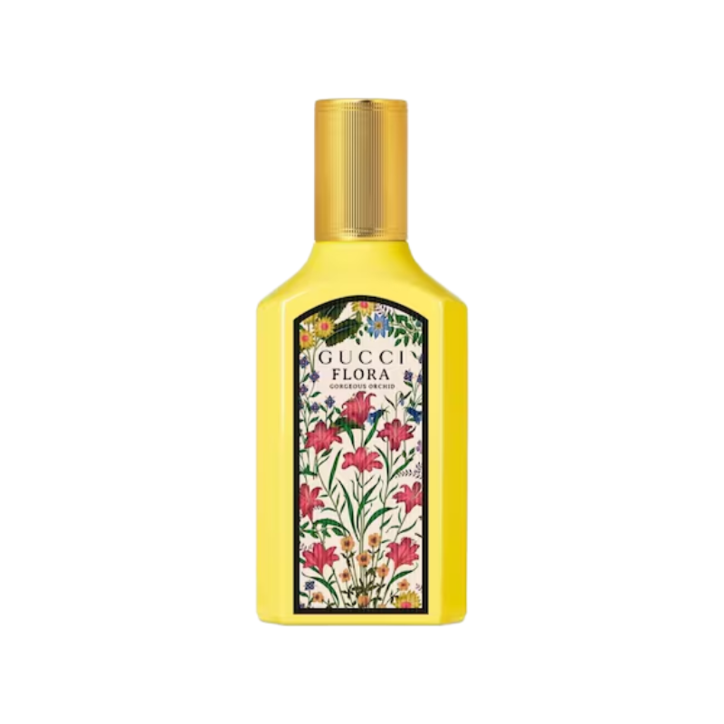 50 ml