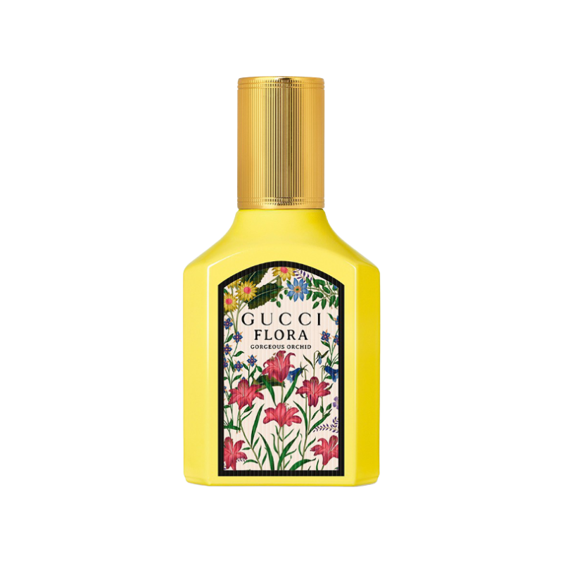 30 ml