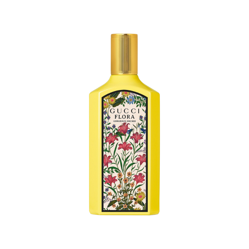 100 ml