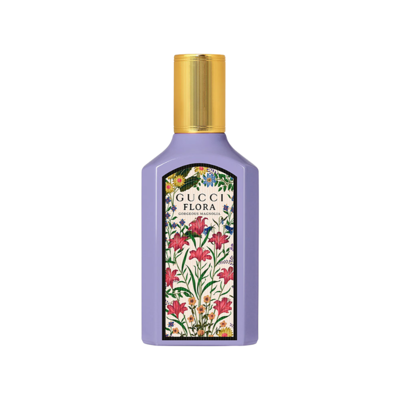 50 ml