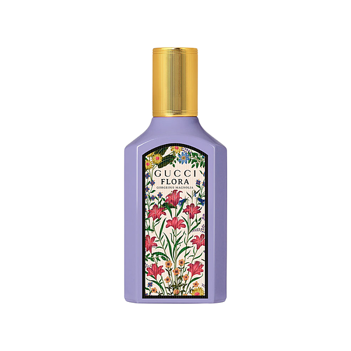 Flora Gorgeous Magnolia Eau de Parfum