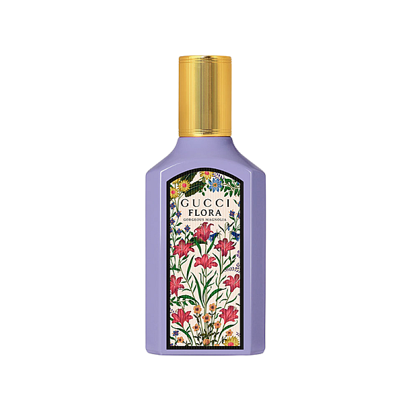 Flora Gorgeous Magnolia Eau de Parfum