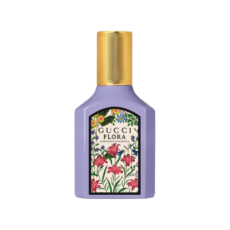 30 ml