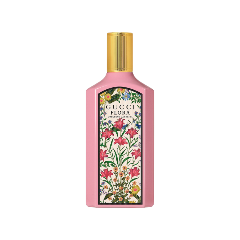 100 ml