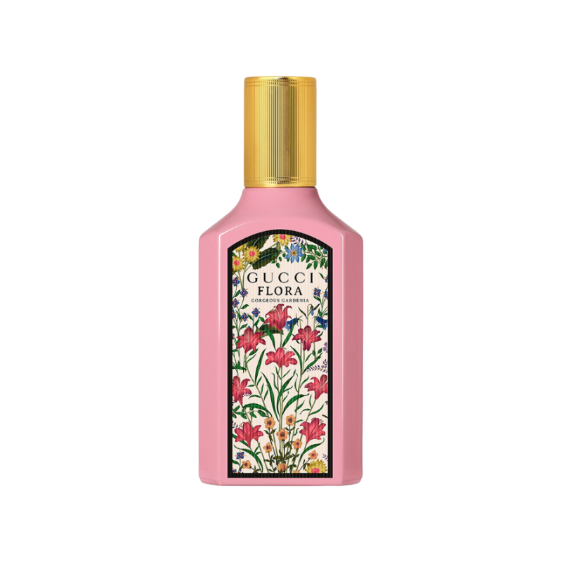 50 ml