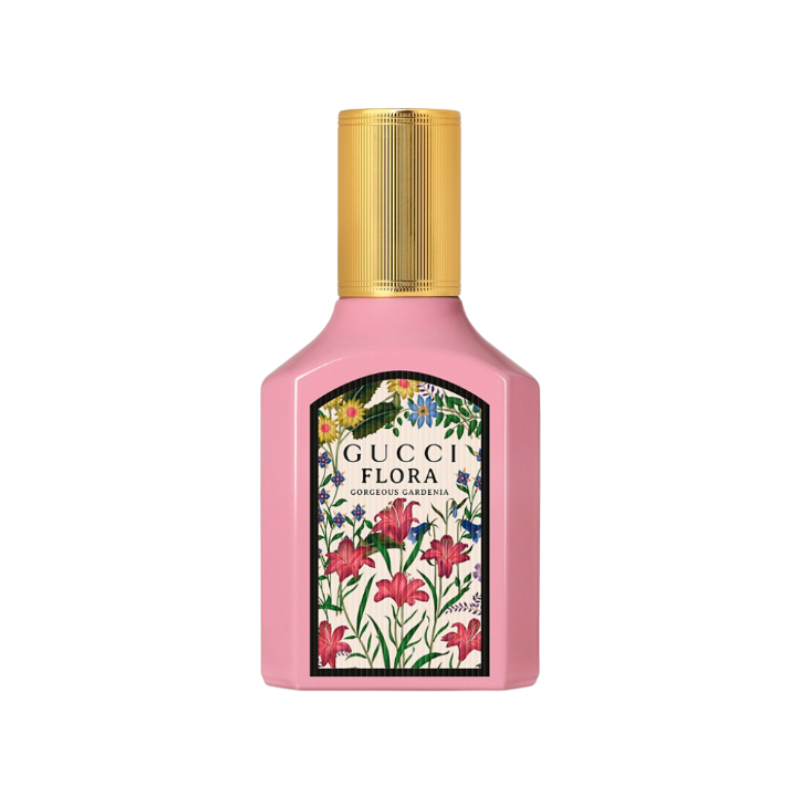 30 ml