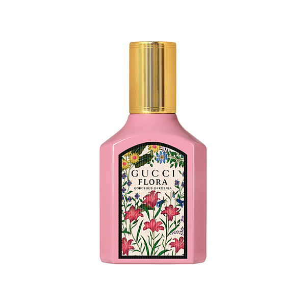 Flora Gorgeous Gardenia Eau de Parfum
