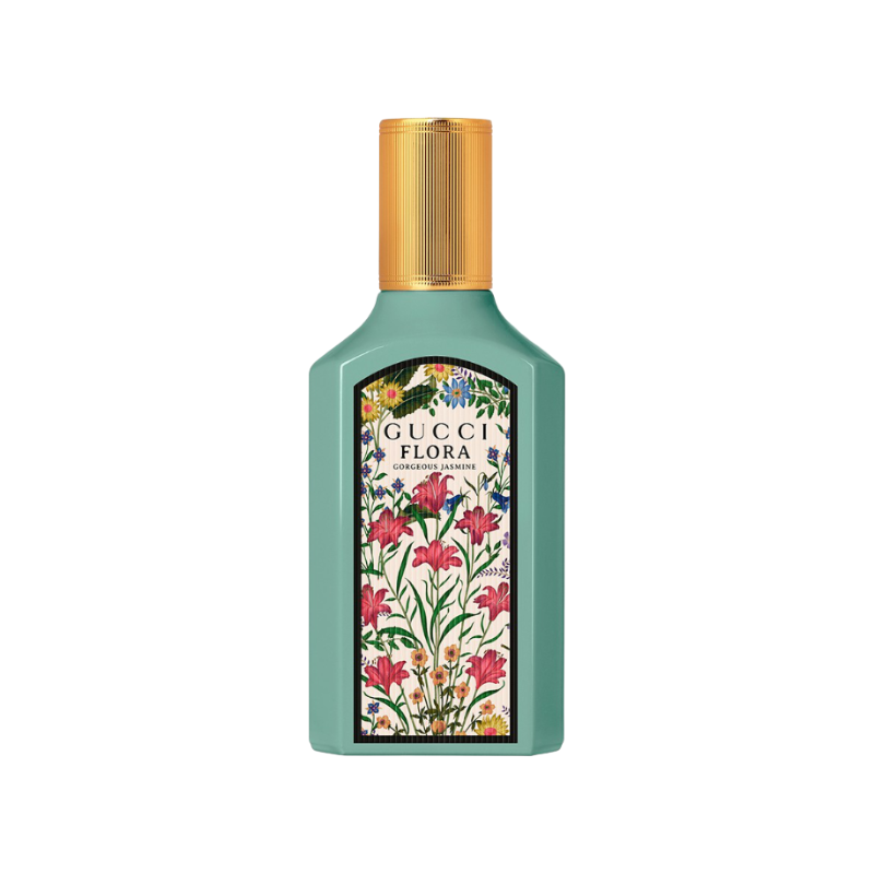 50 ml