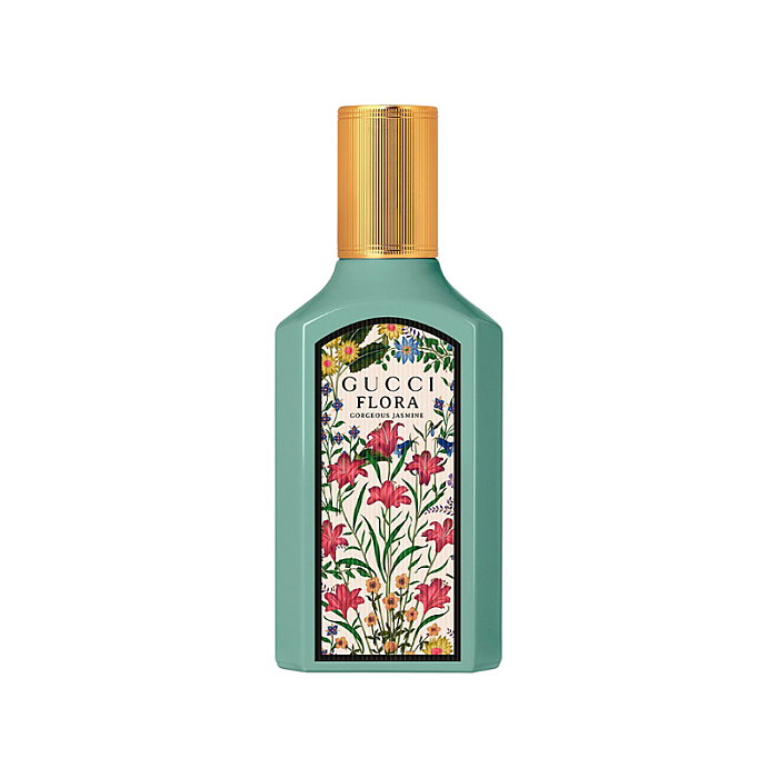Flora Gorgeous Jasmine Eau de Parfum