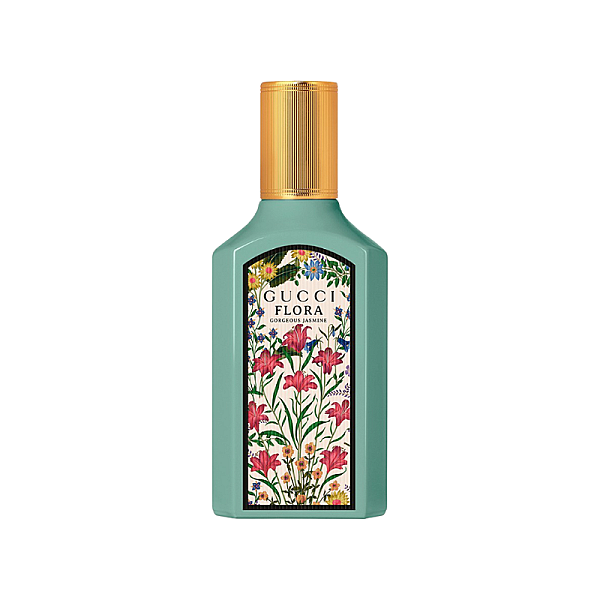 Flora Gorgeous Jasmine Eau de Parfum
