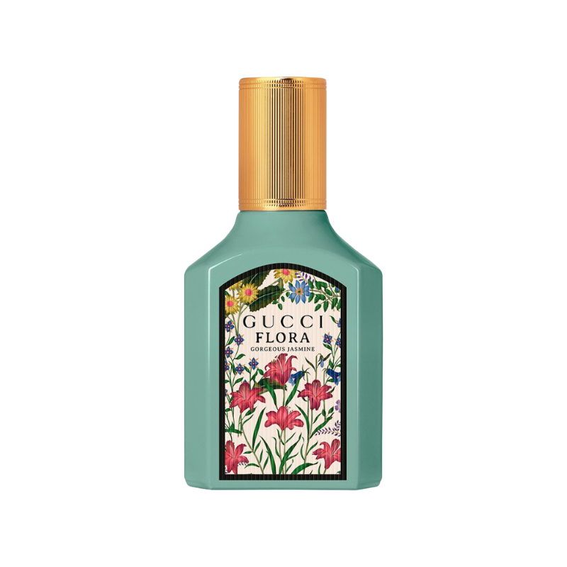 30 ml