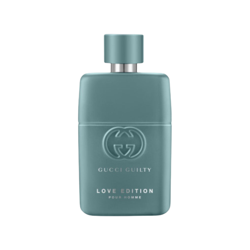 50 ml