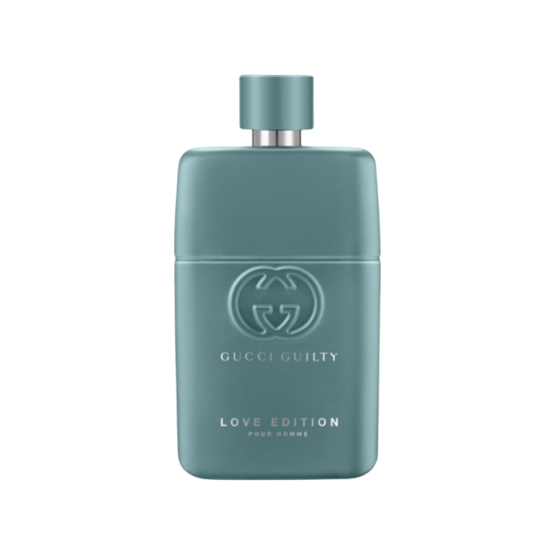 90 ml