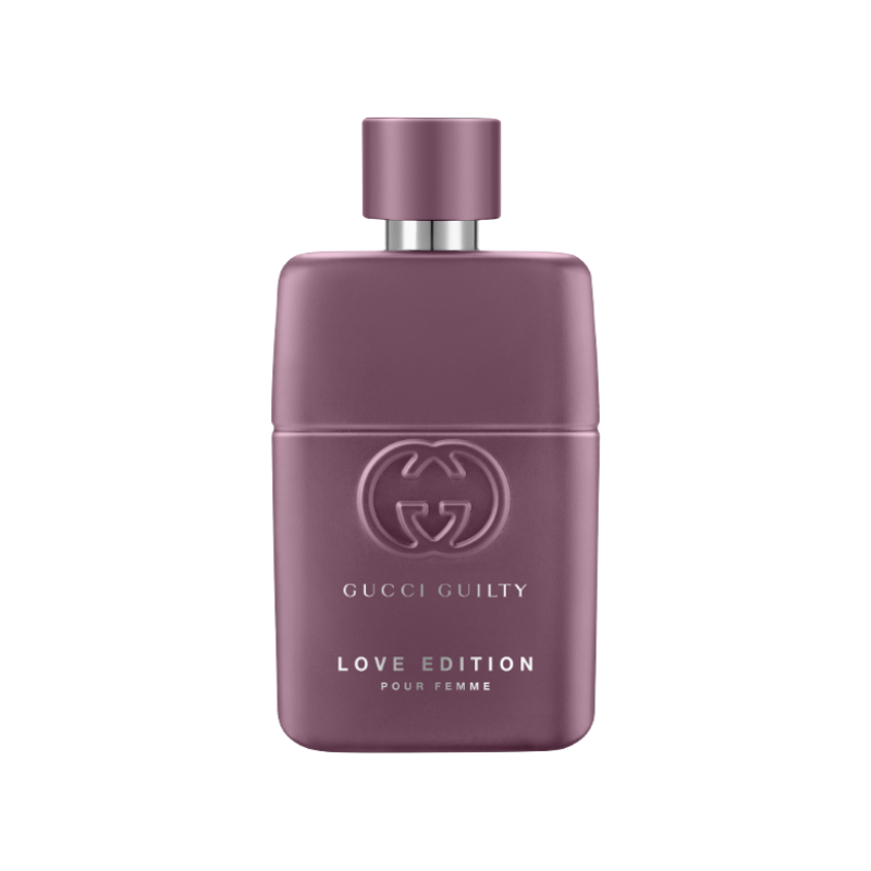 50 ml