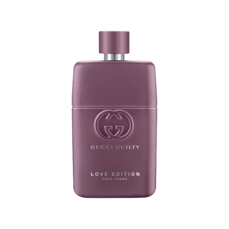 90 ml