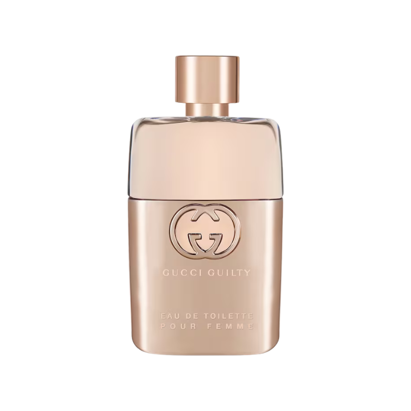 90 ml