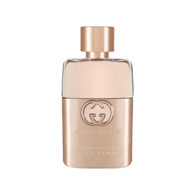 30 ml