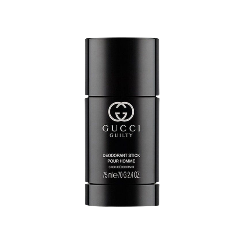 75 ml