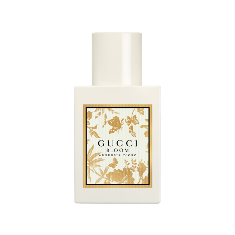 30 ml