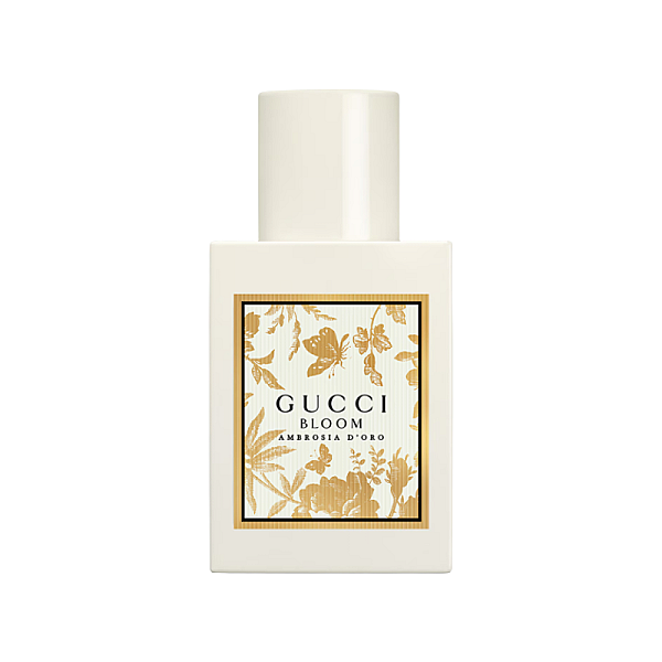 Bloom Ambrosia d'Oro Eau de Parfum