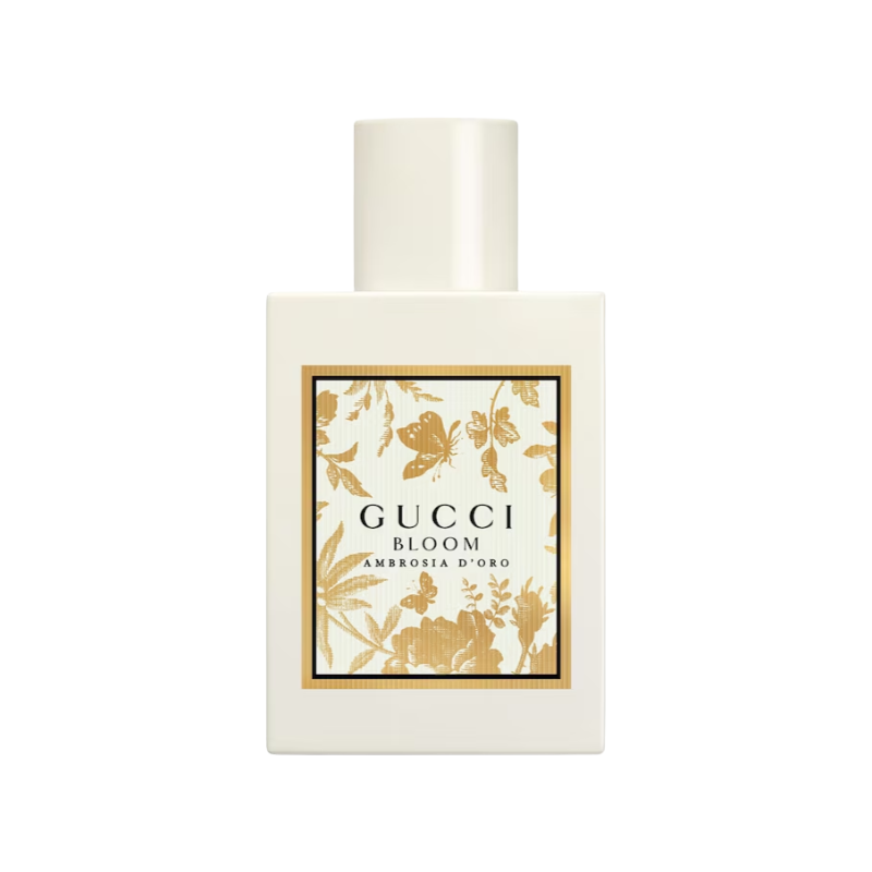 50 ml