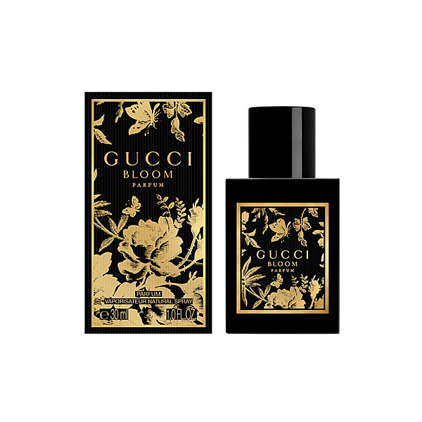 Bloom Parfum