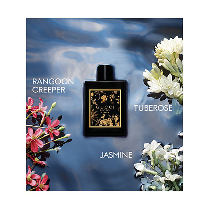 Bloom Parfum