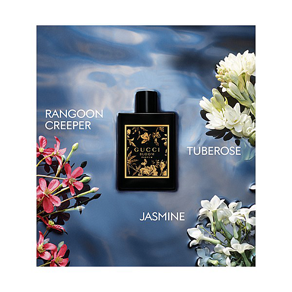 Bloom Parfum