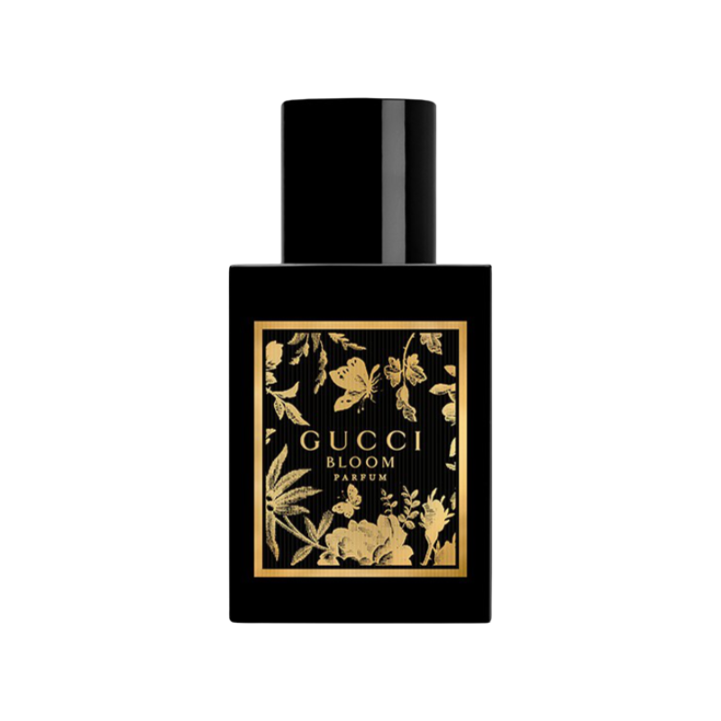 30 ml