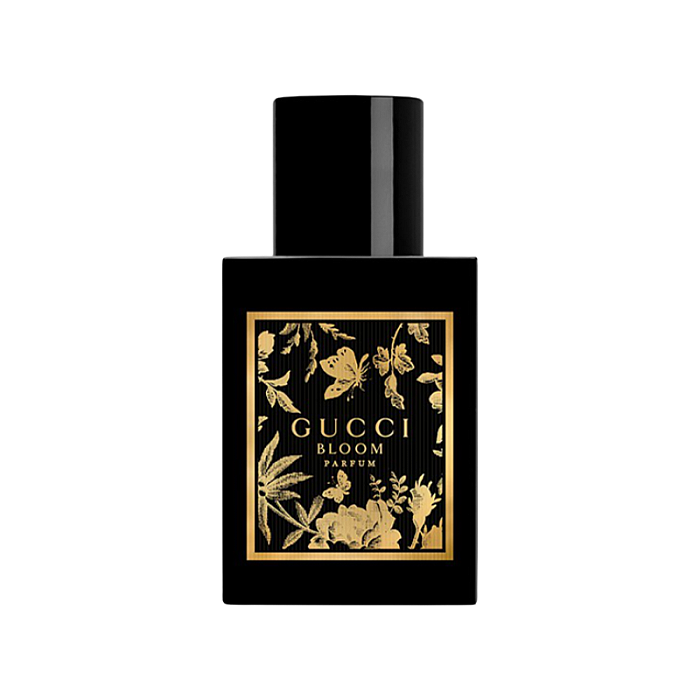 Bloom Parfum