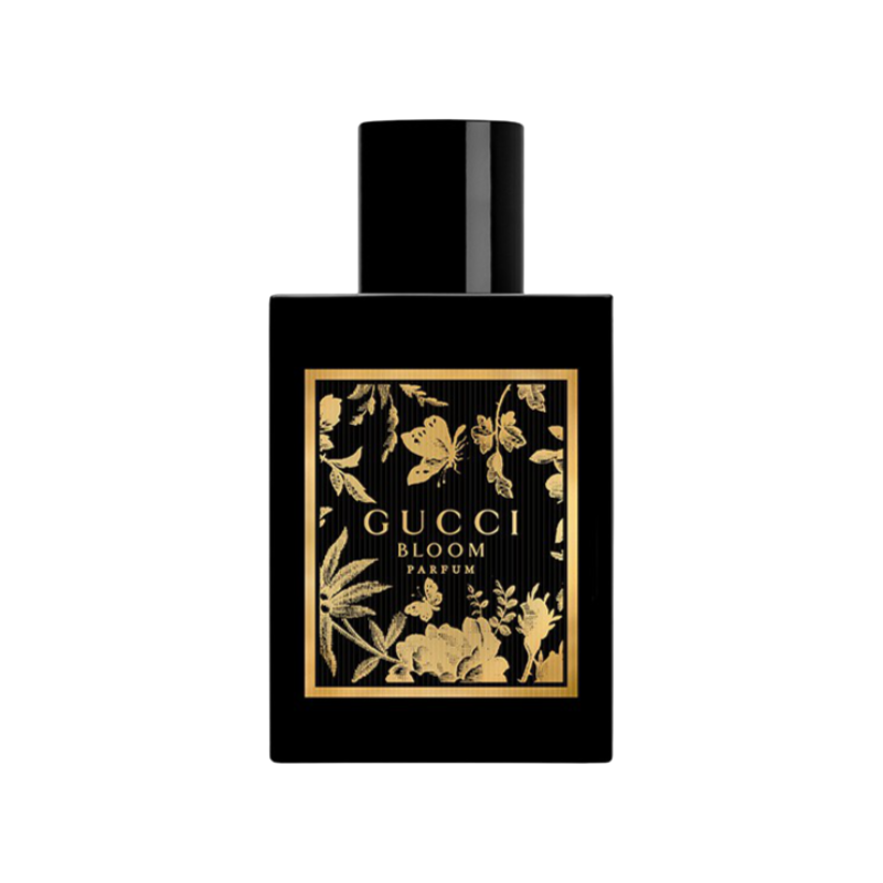 50 ml