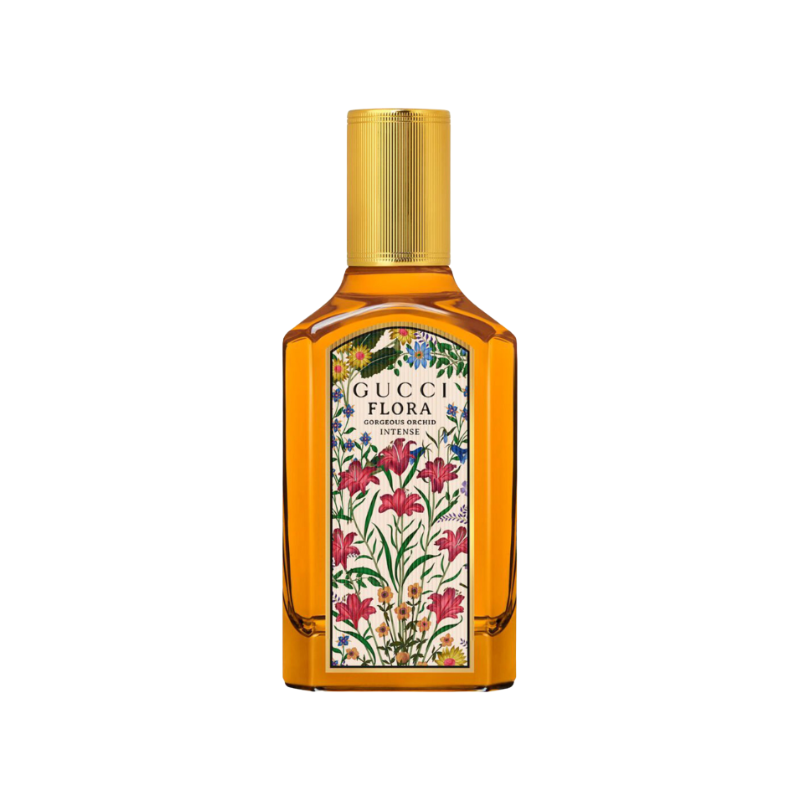 50 ml