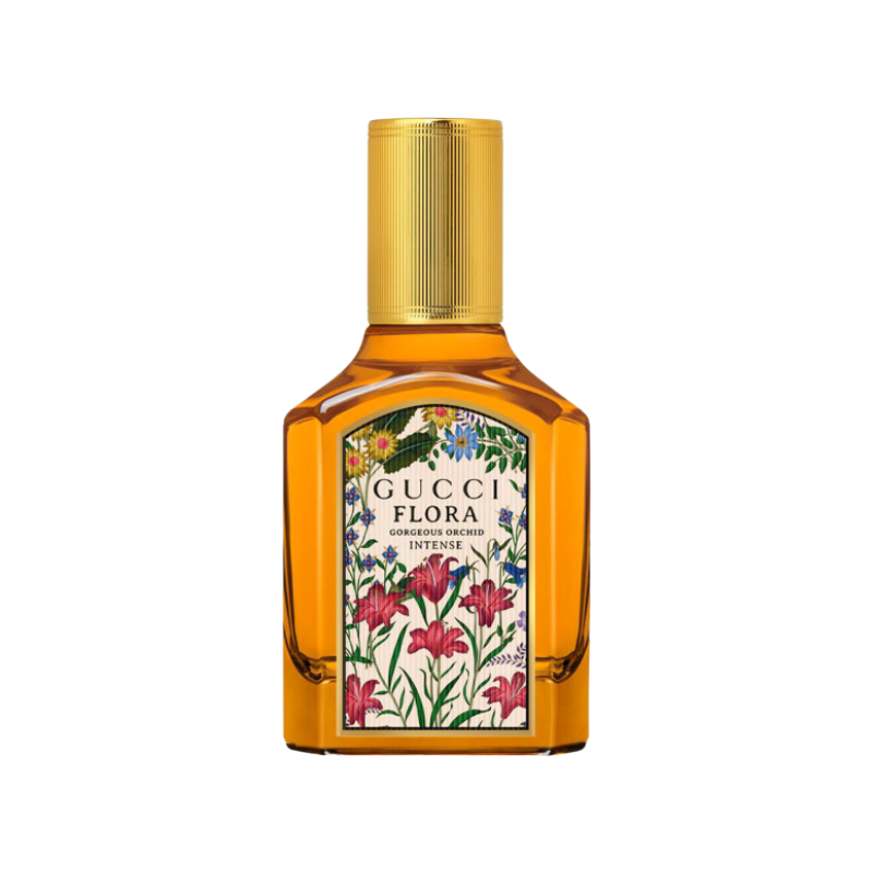 30 ml