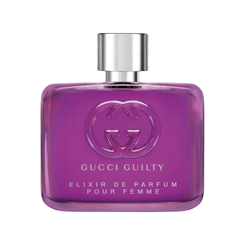 60 ml