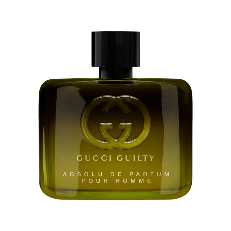 60 ml