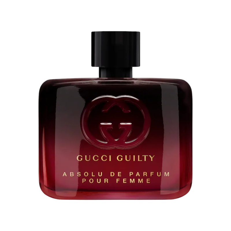 60 ml