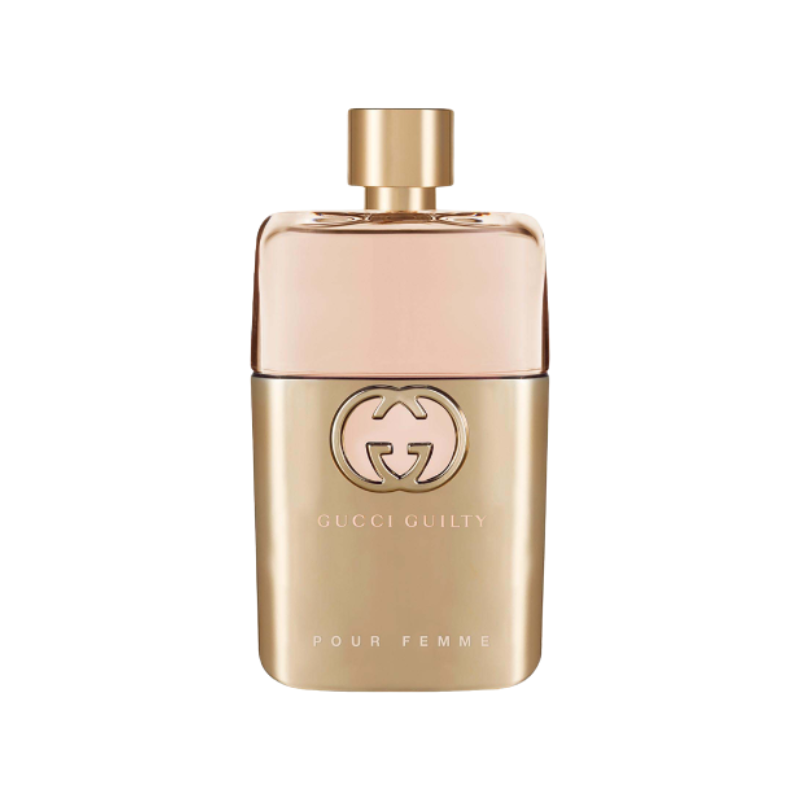 90 ml