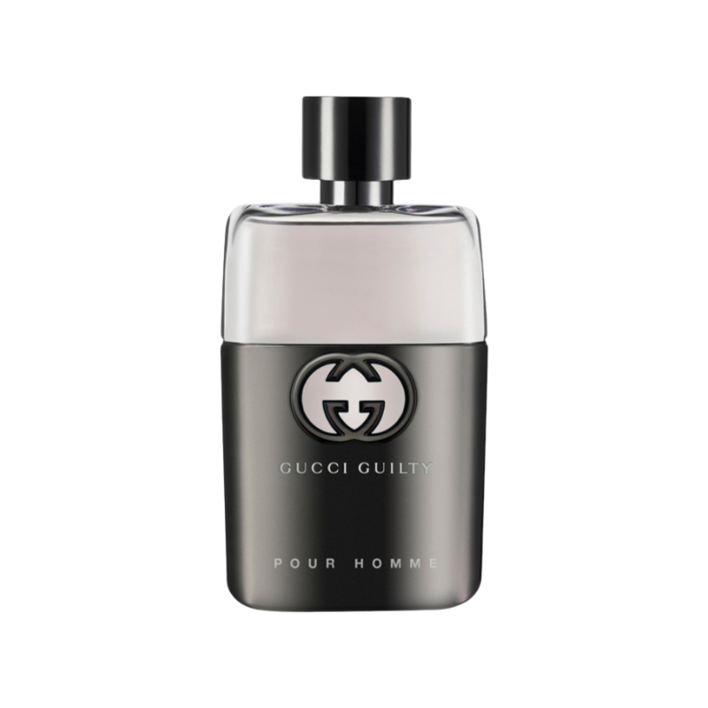 50 ml