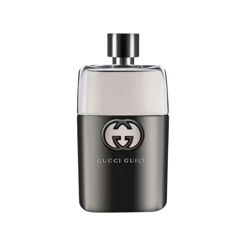 90 ml