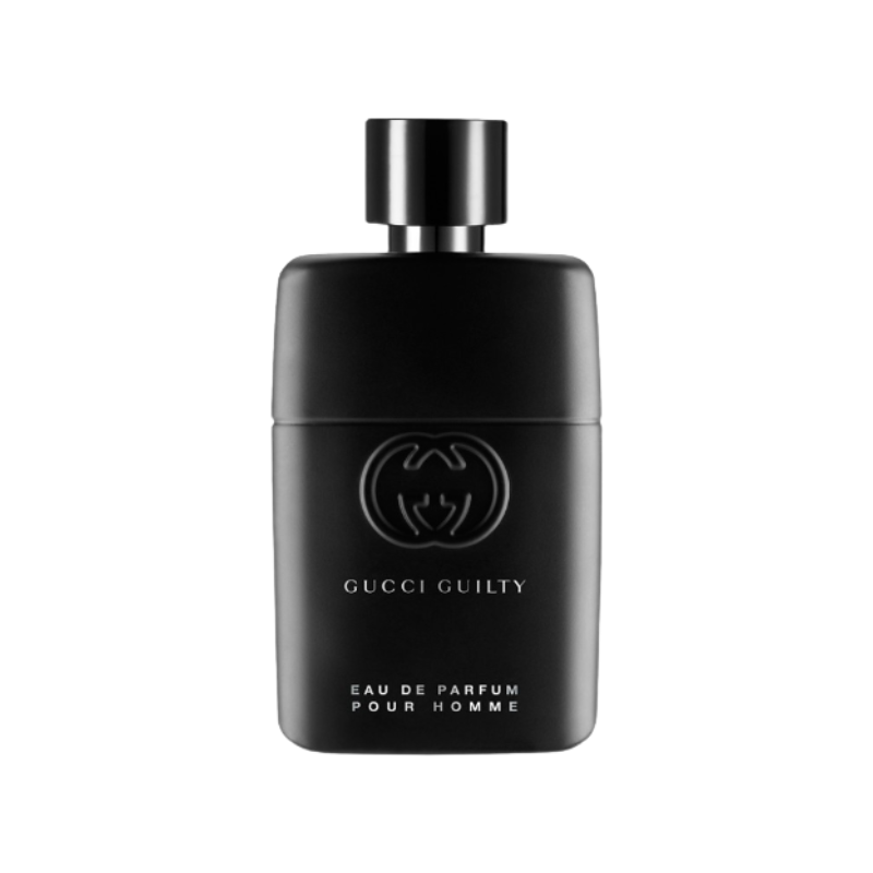 50 ml