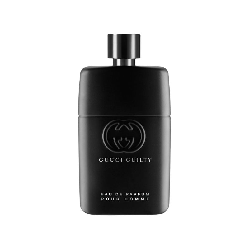 90 ml
