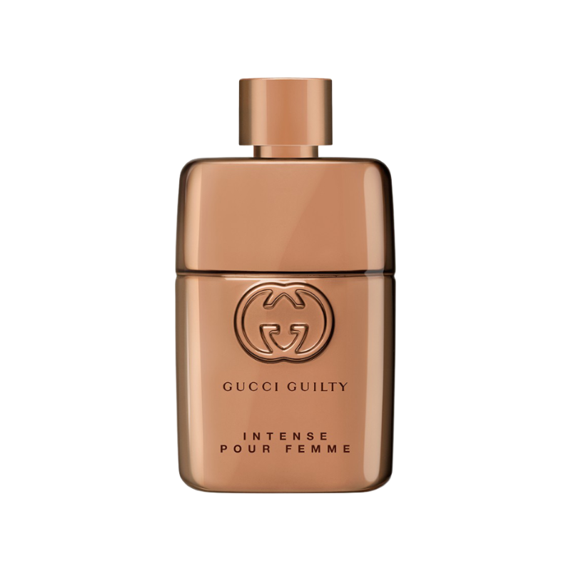 50 ml