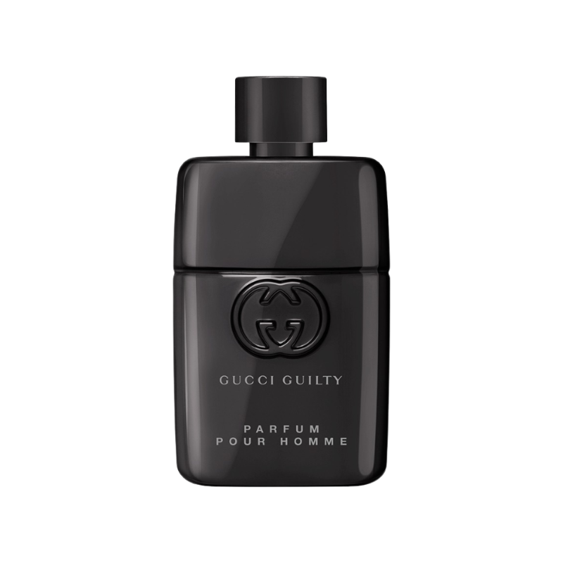 50 ml