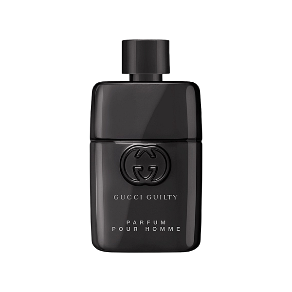 Guilty Pour Homme Parfum
