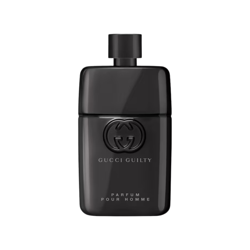 90 ml