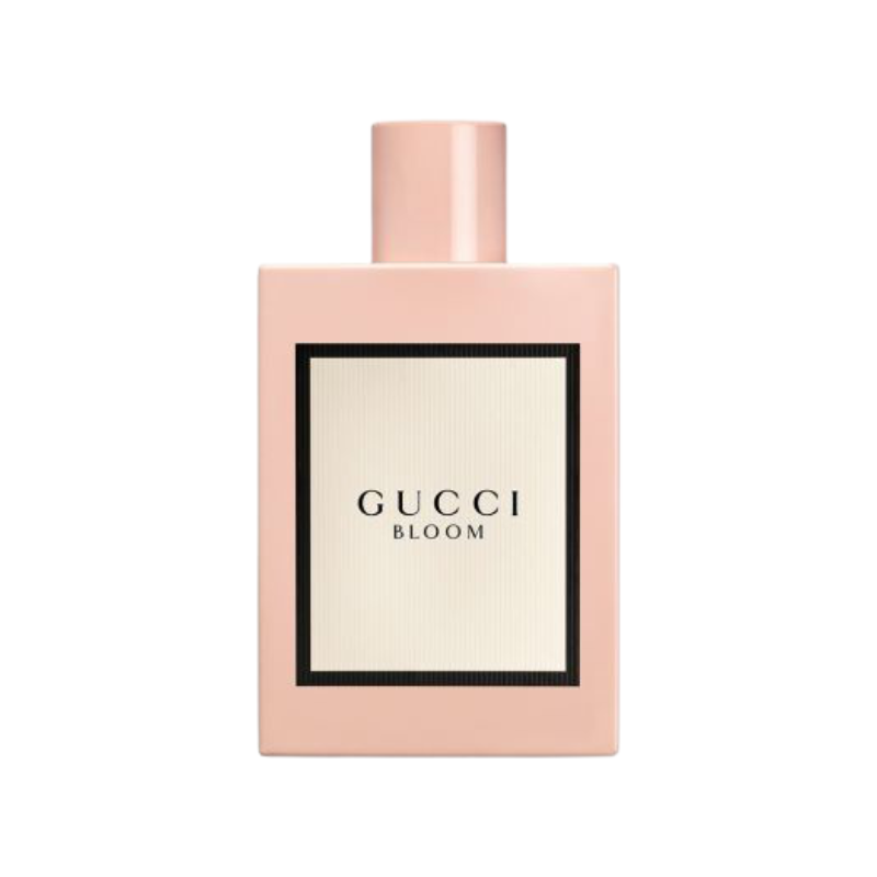 100 ml