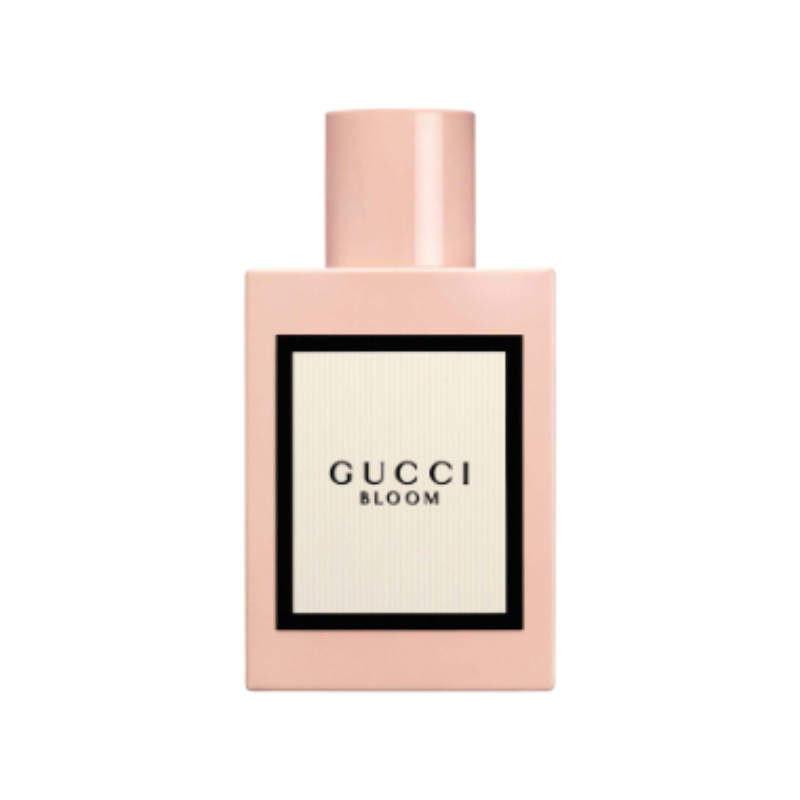 50 ml