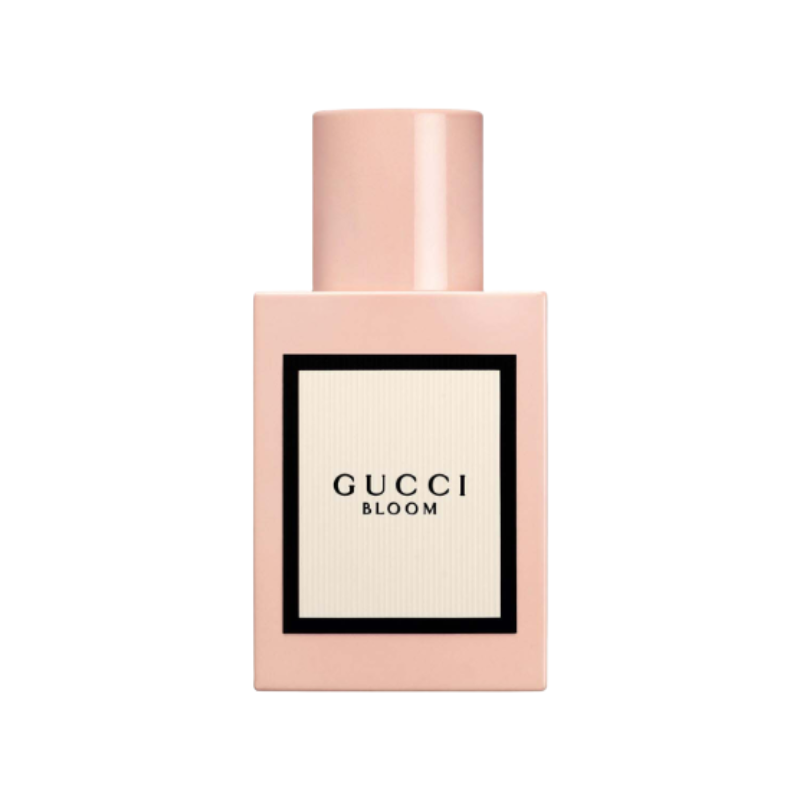 30 ml