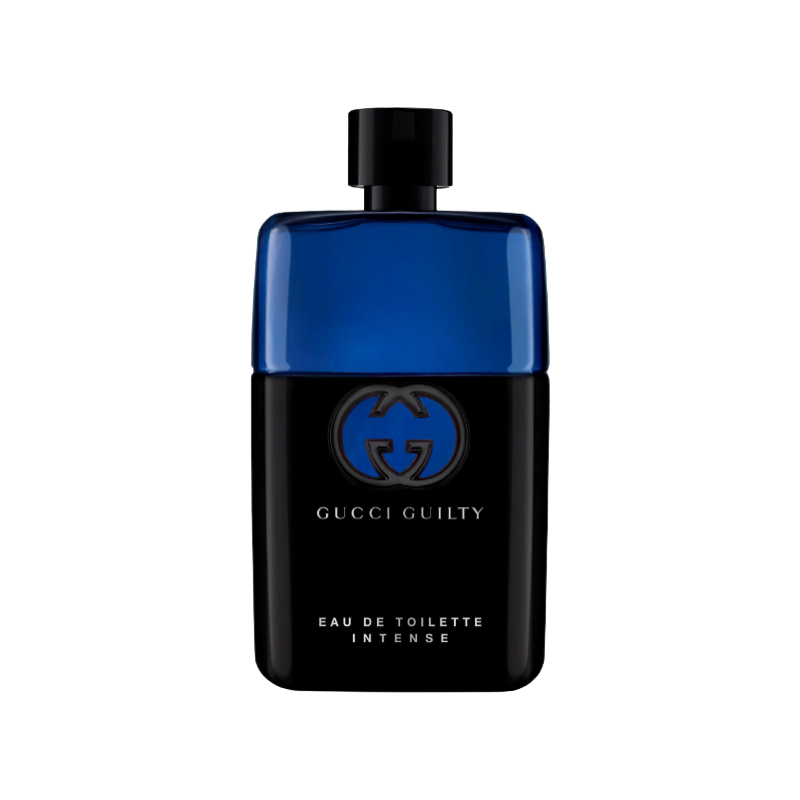 90 ml