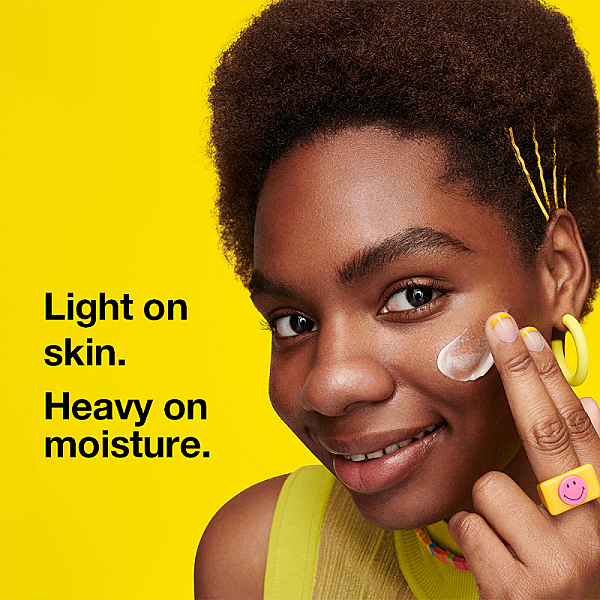 Lotiune hidratanta Ceramidin Skin Barrier Moisturising Milky Lotion